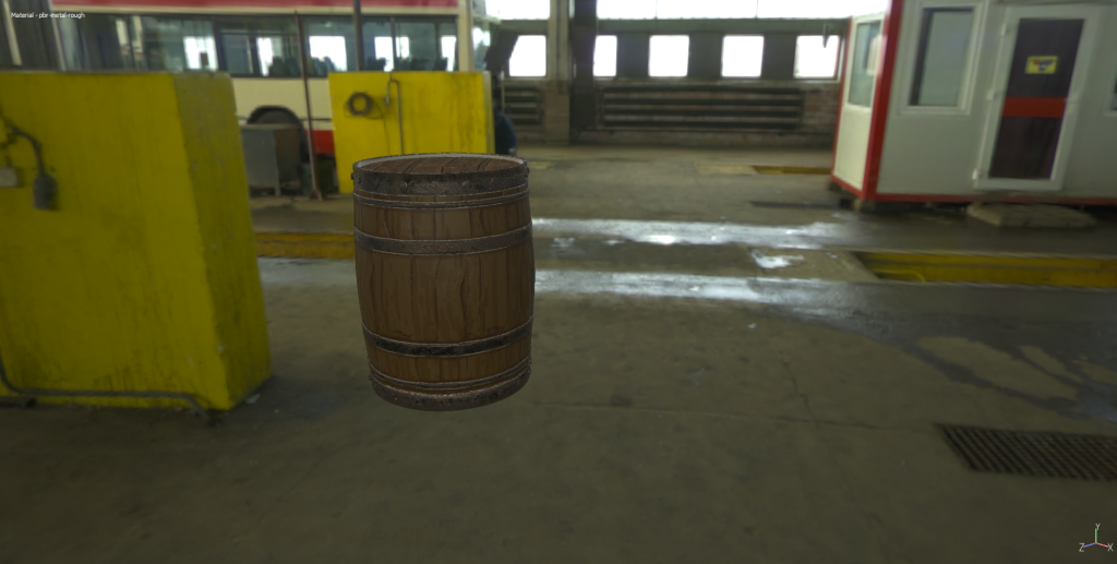 Barrel1