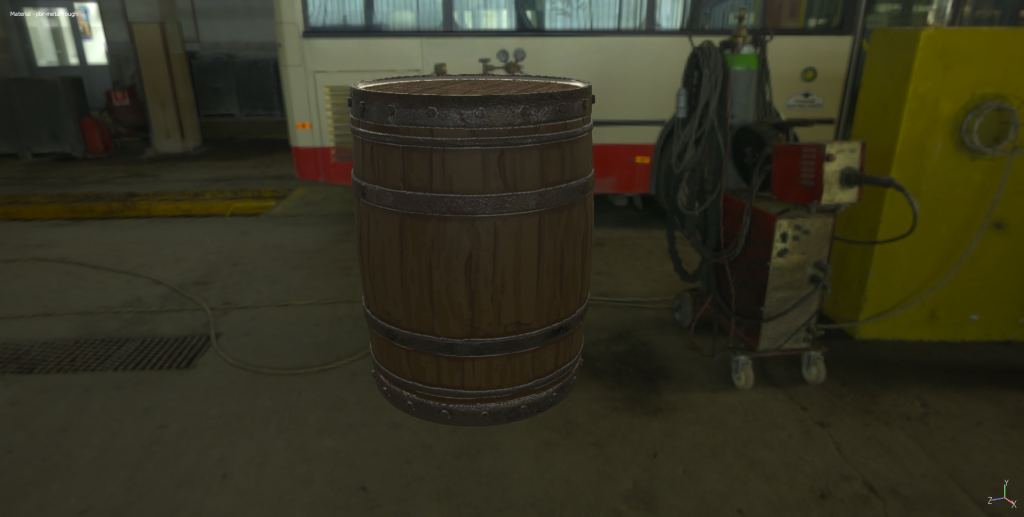 Barrel2