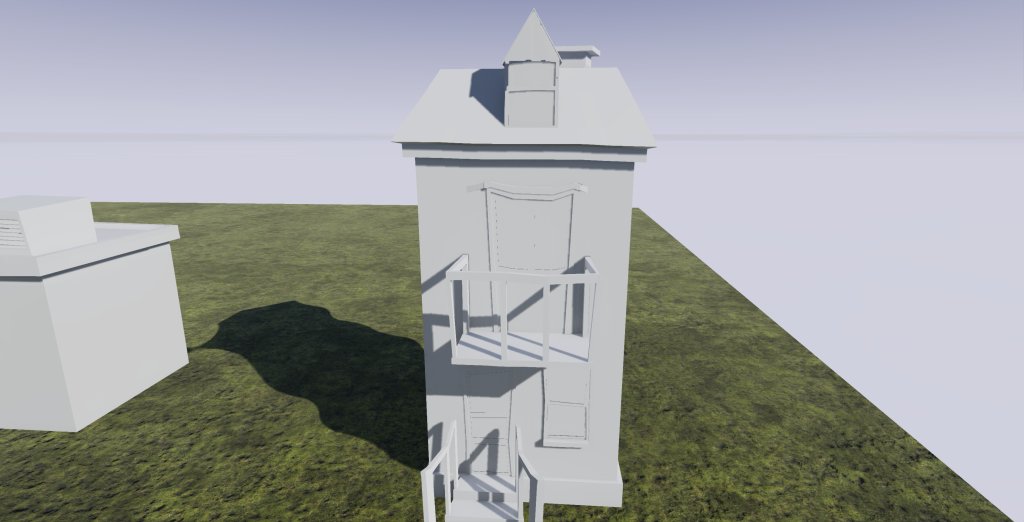 HighresScreenshot00004