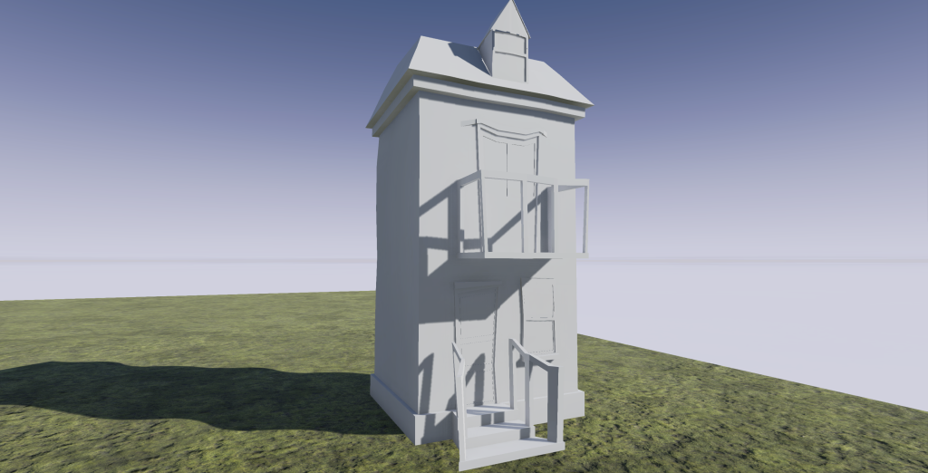 HighresScreenshot00005