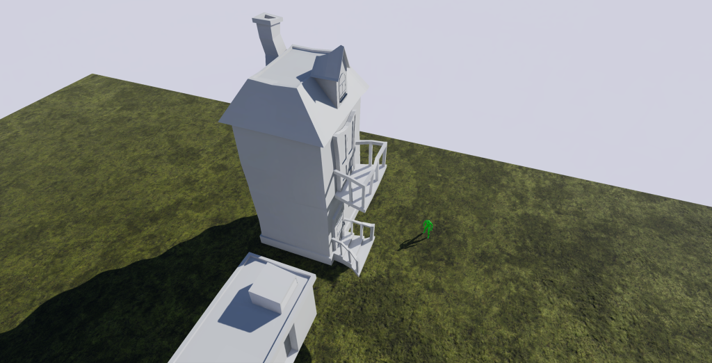 HighresScreenshot00008