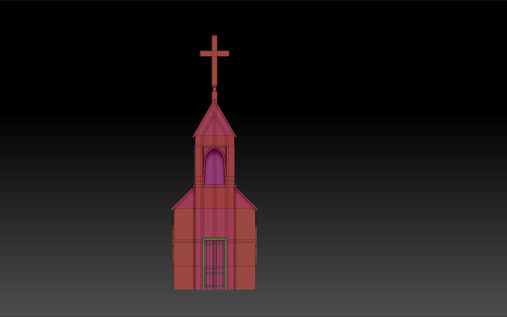 CreepyChurch01