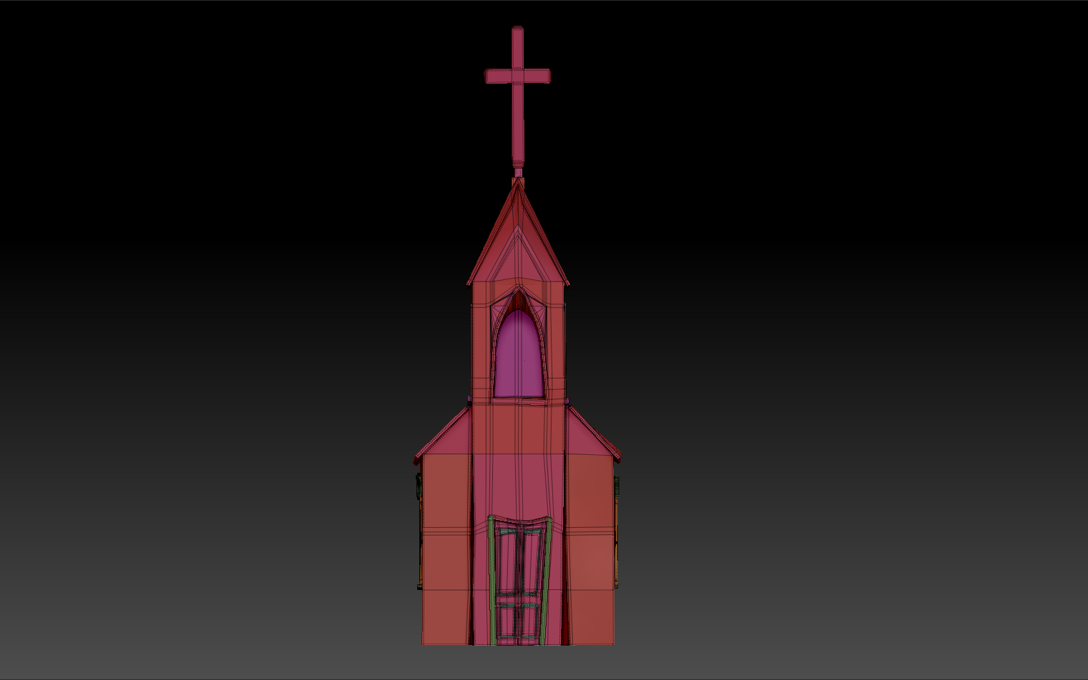 CreepyChurchSculpt01.png